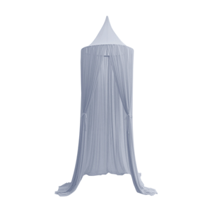 Spinkie Baby Mist Sheer Canopy
