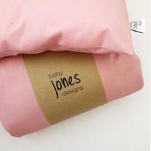 Load image into Gallery viewer, Baby Jones Doll Bedding