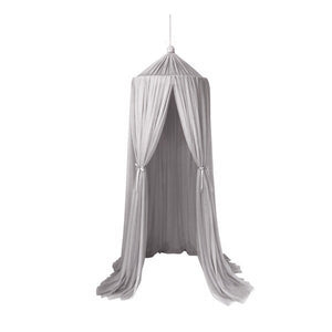Spinkie Baby Oyster Dreamy Canopy